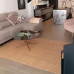 公寓 El Balconcito Al Mar 内尔哈